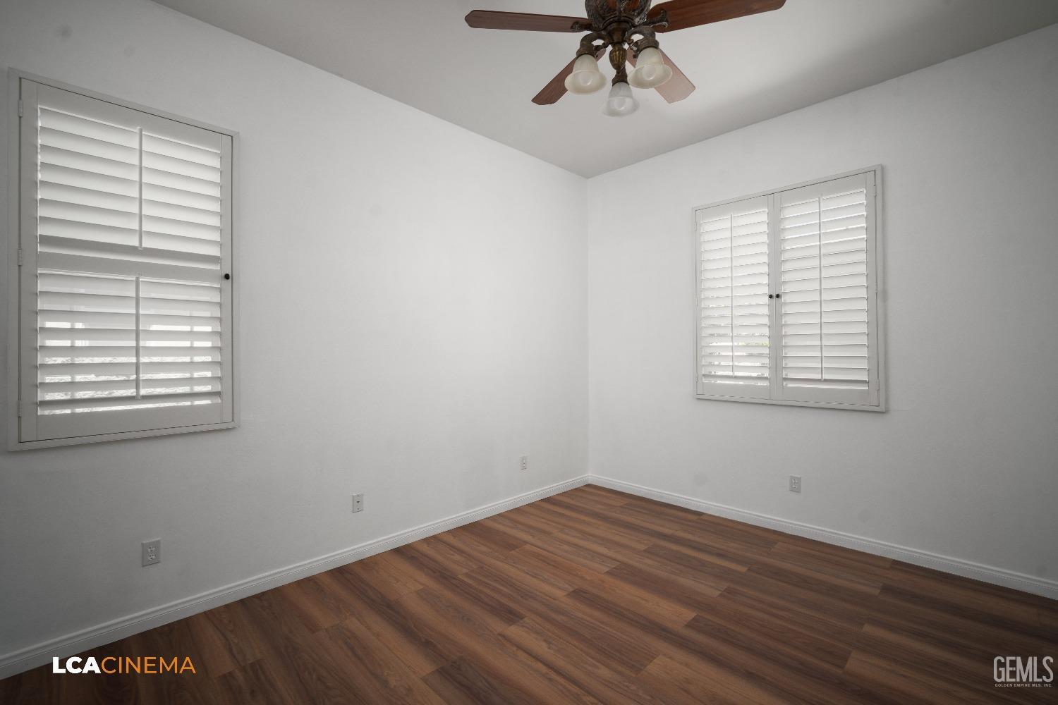 5208 Boulder Creek Place