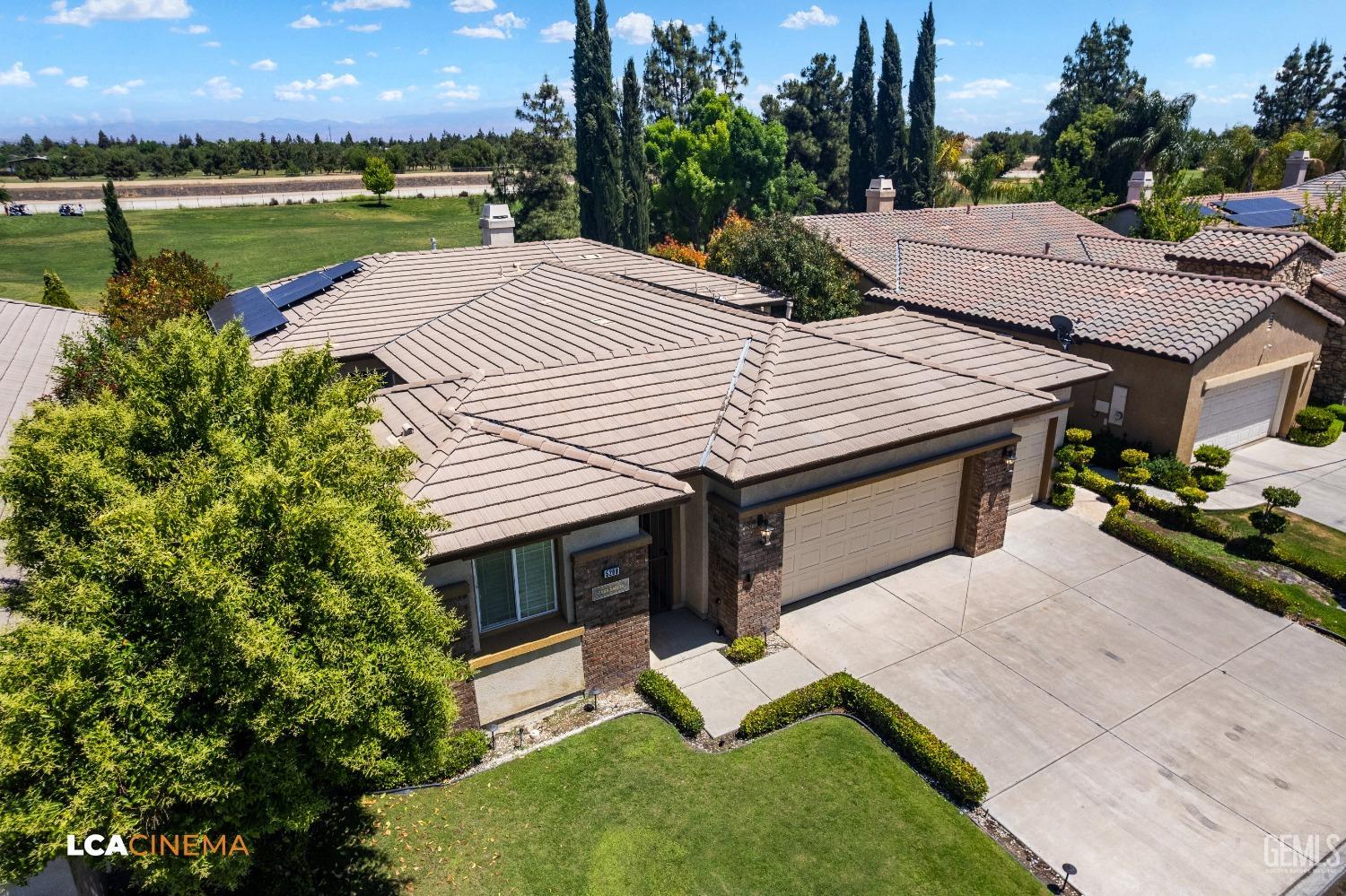 5208 Boulder Creek Place