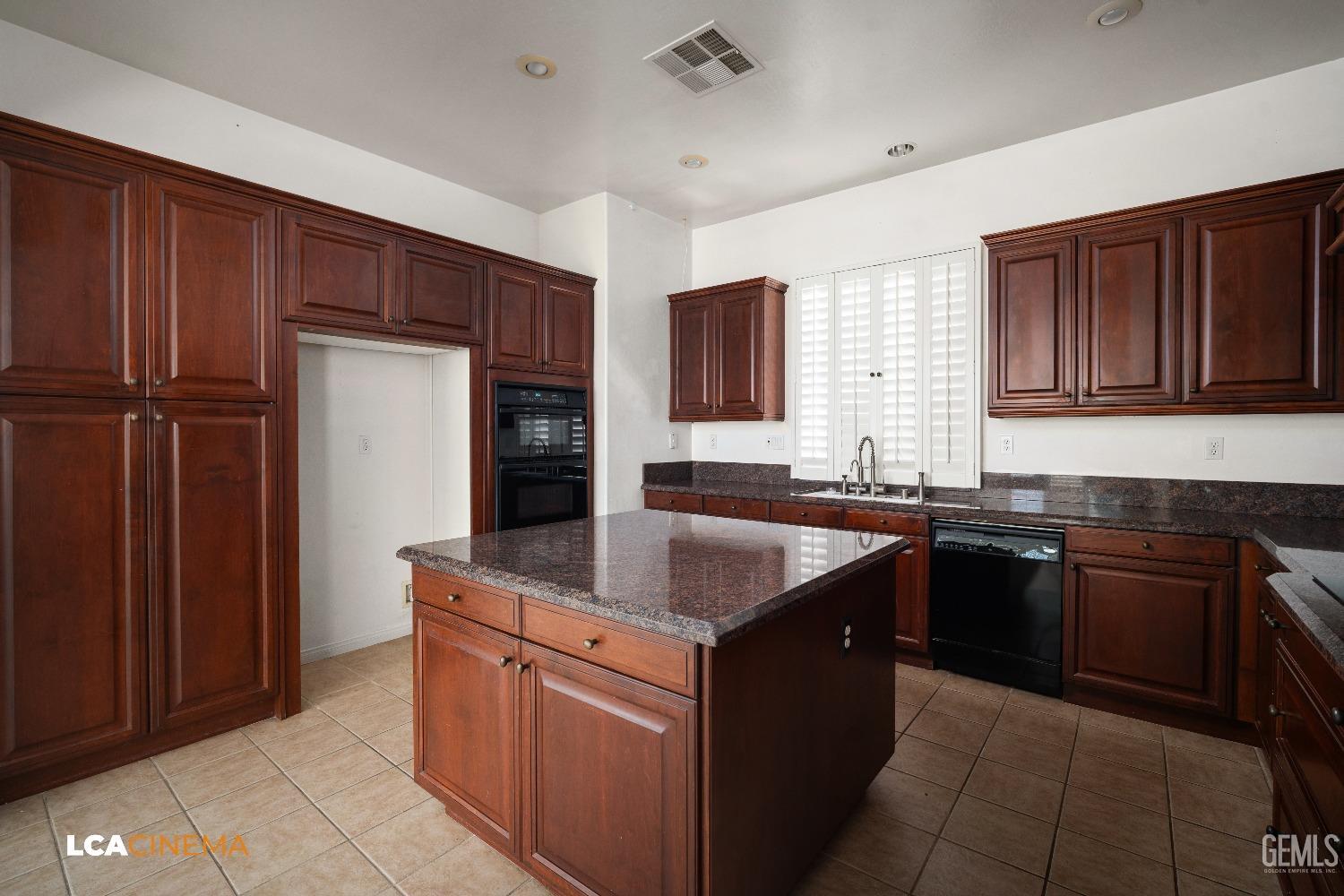 5208 Boulder Creek Place