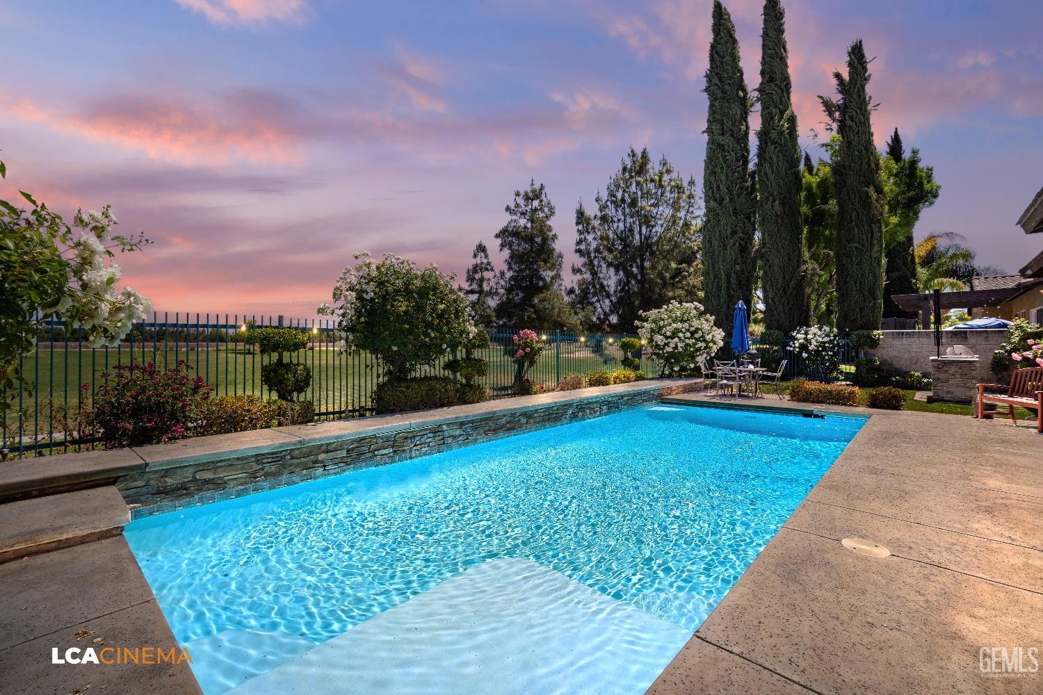 5208 Boulder Creek Place