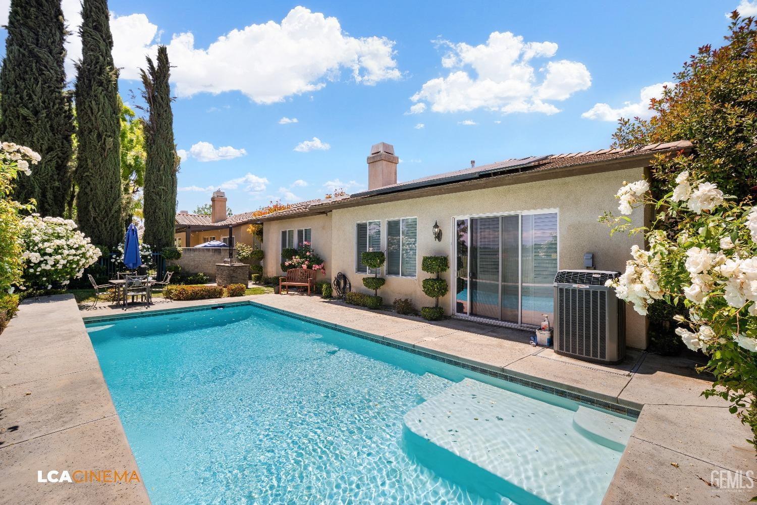 5208 Boulder Creek Place