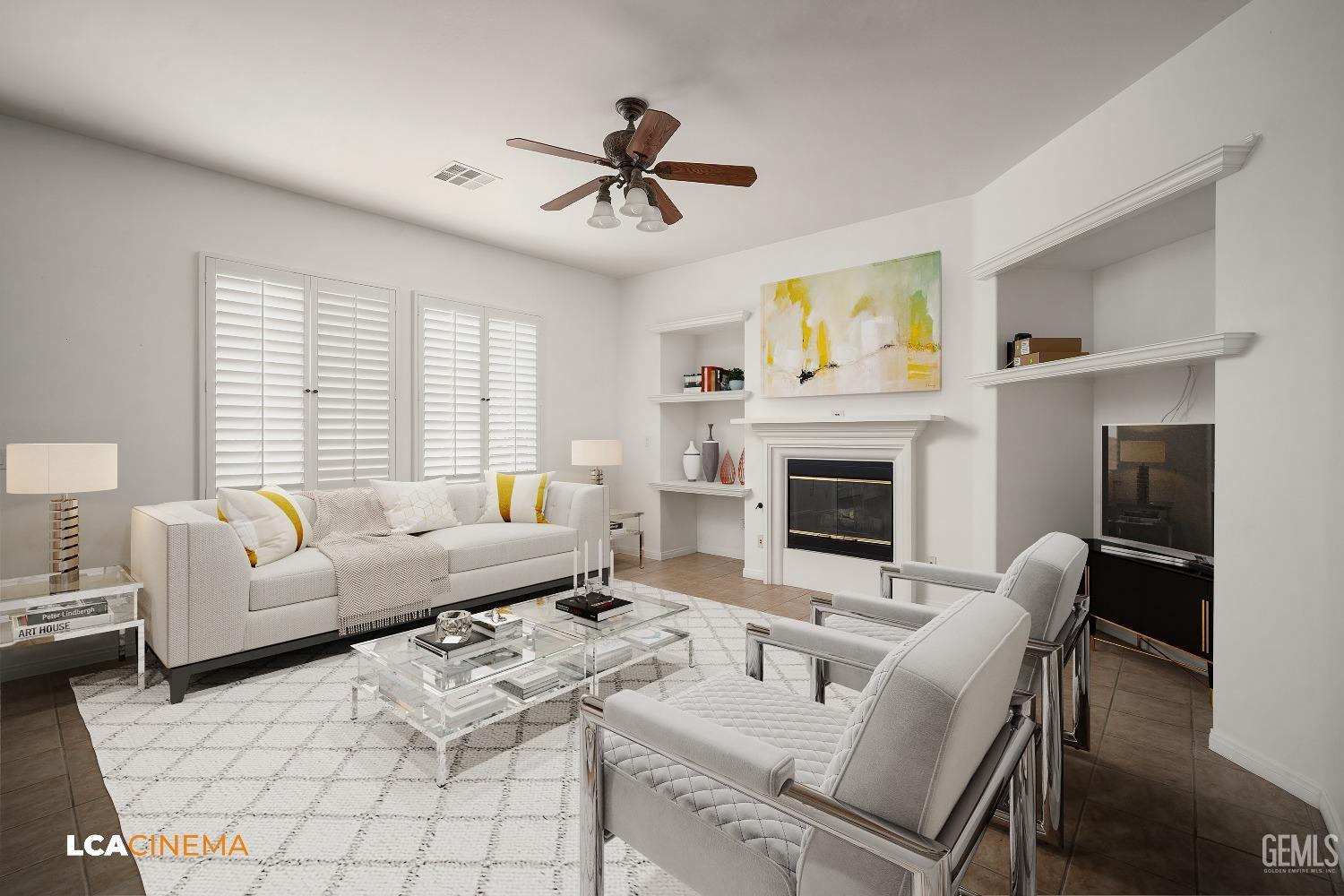 5208 Boulder Creek Place