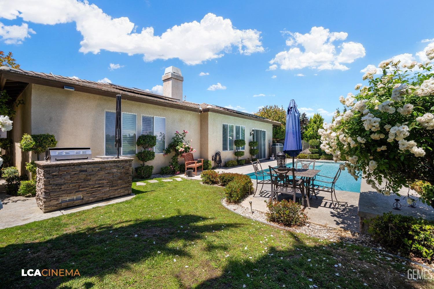 5208 Boulder Creek Place