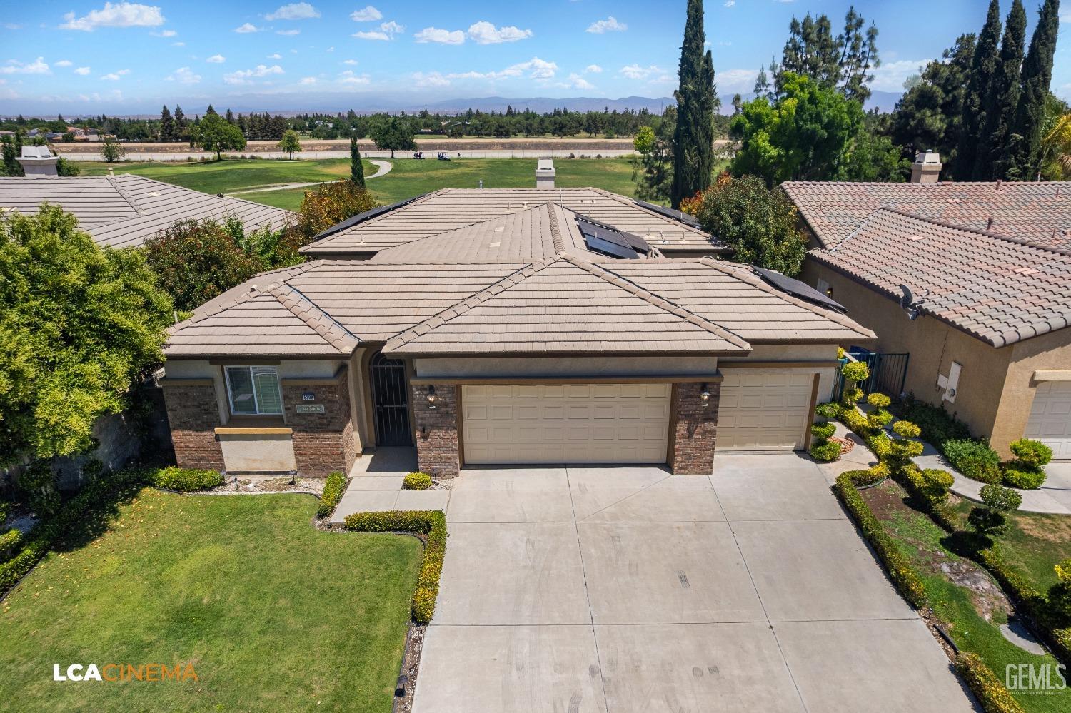 5208 Boulder Creek Place