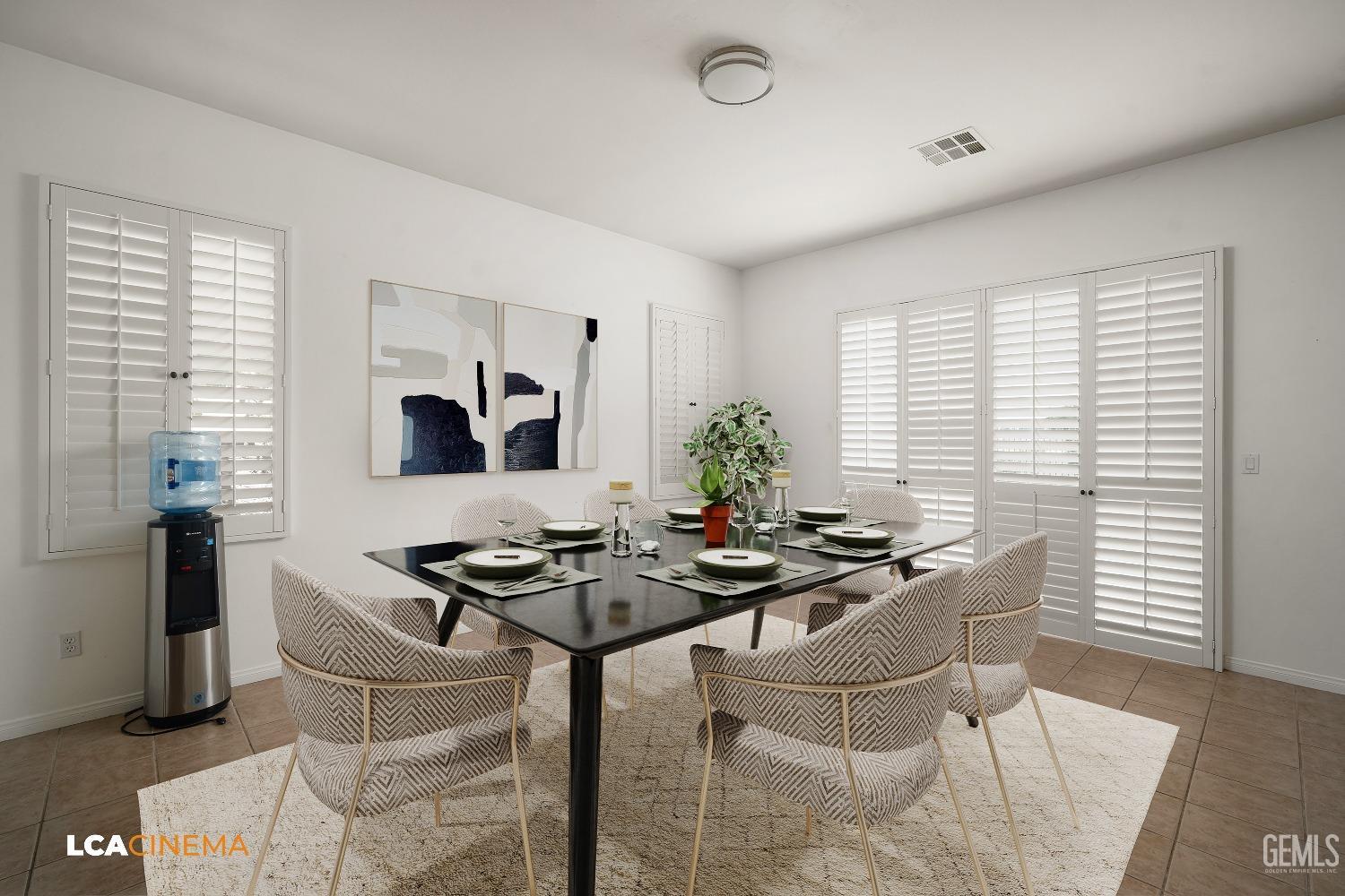 5208 Boulder Creek Place
