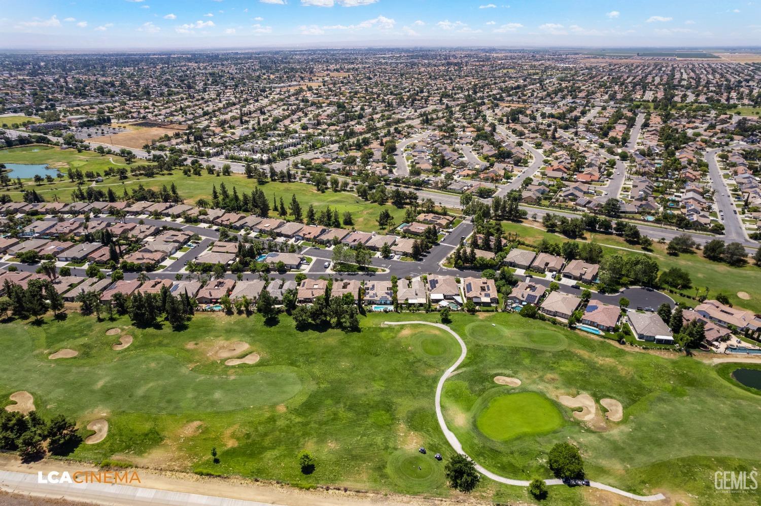 5208 Boulder Creek Place