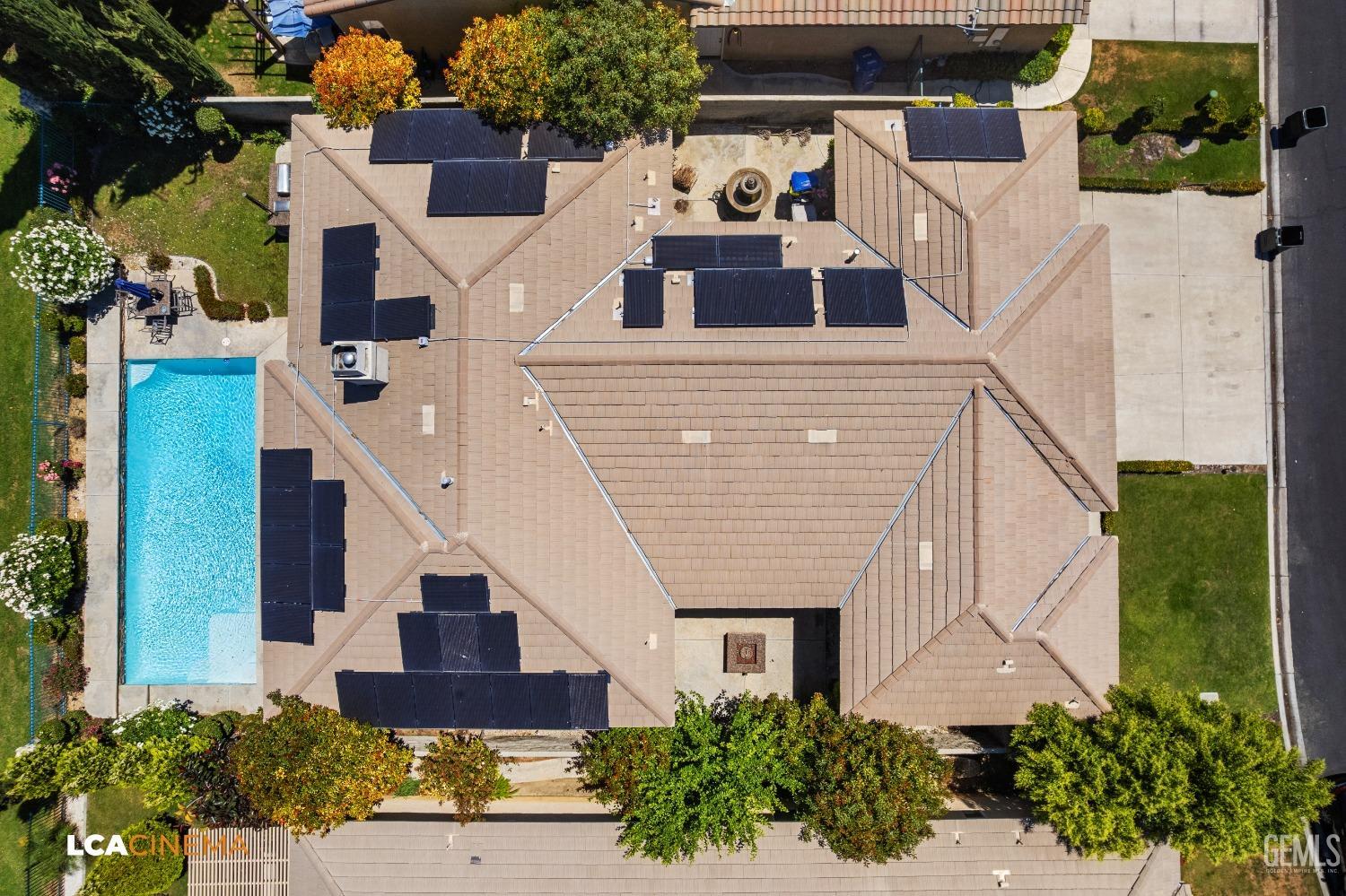 5208 Boulder Creek Place