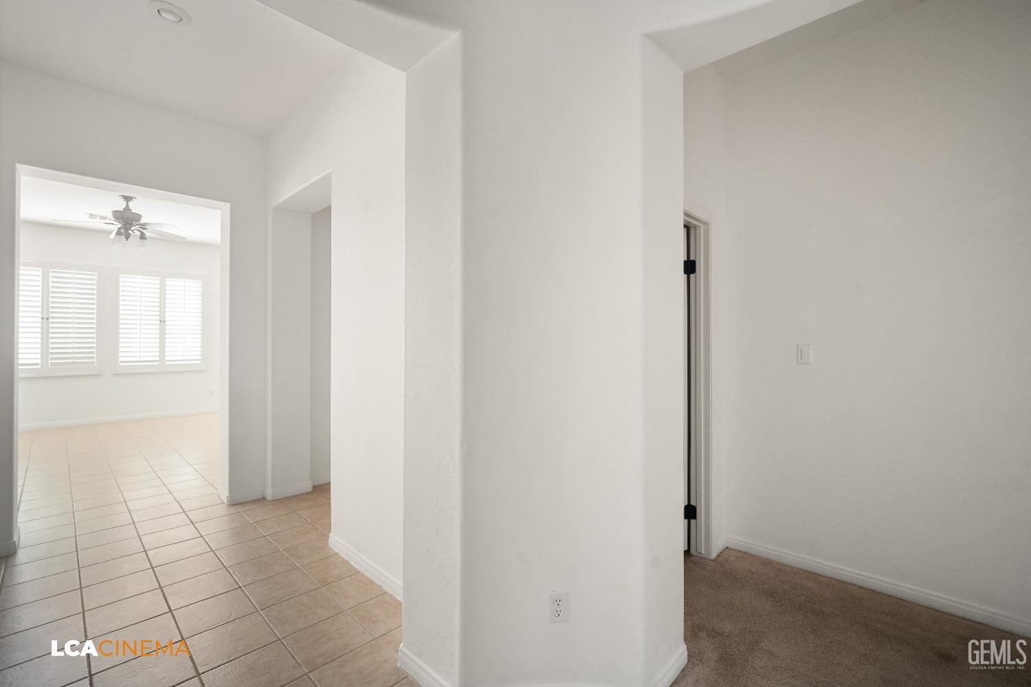 5208 Boulder Creek Place