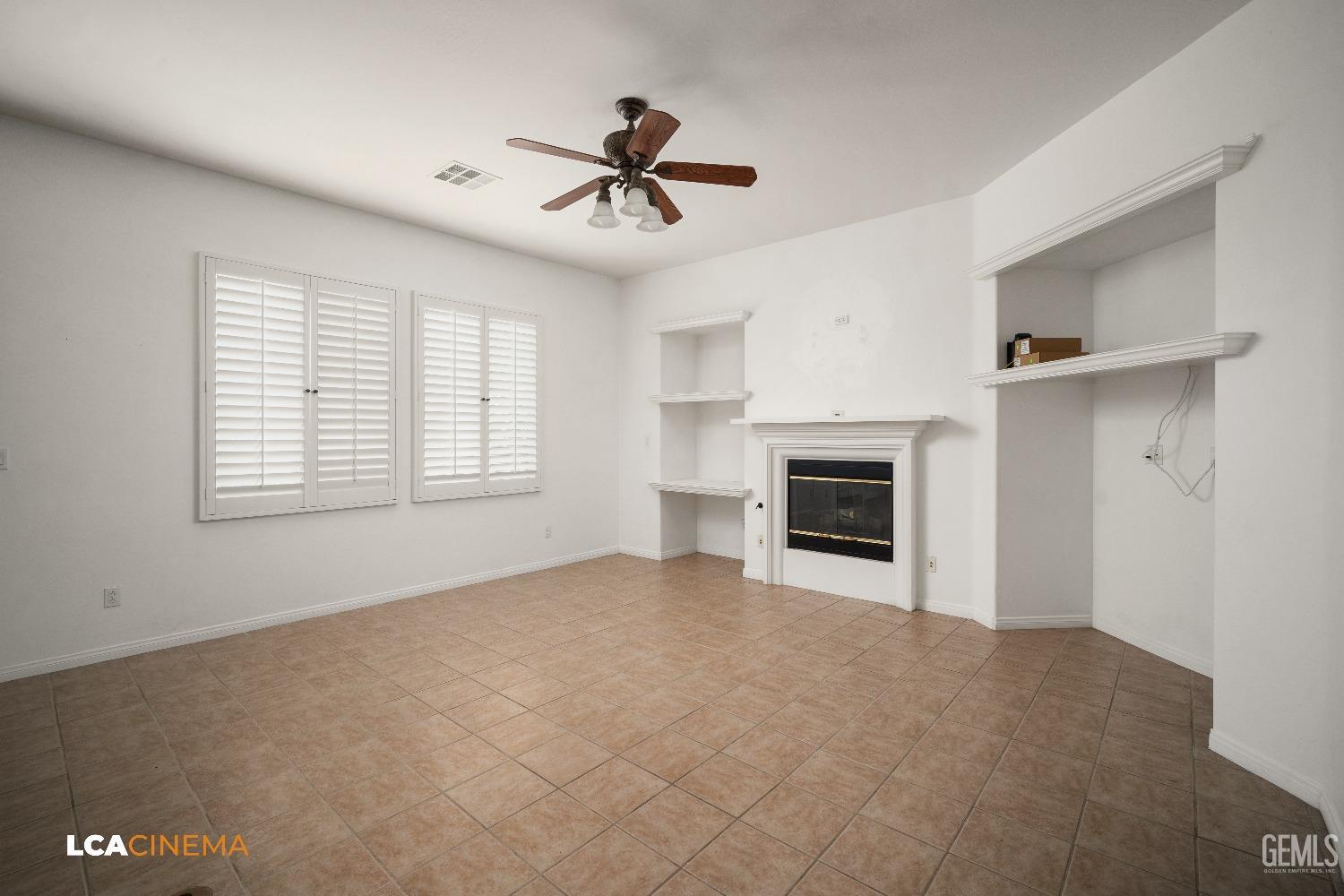 5208 Boulder Creek Place