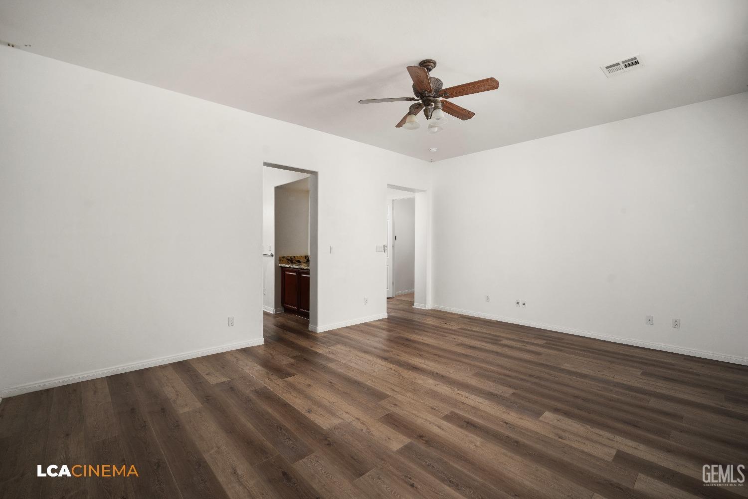 5208 Boulder Creek Place