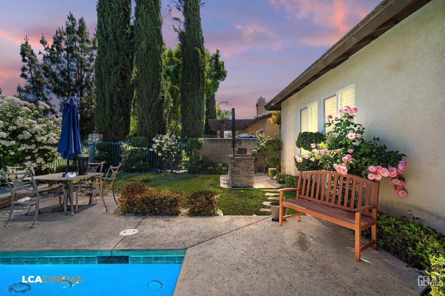 5208 Boulder Creek Place