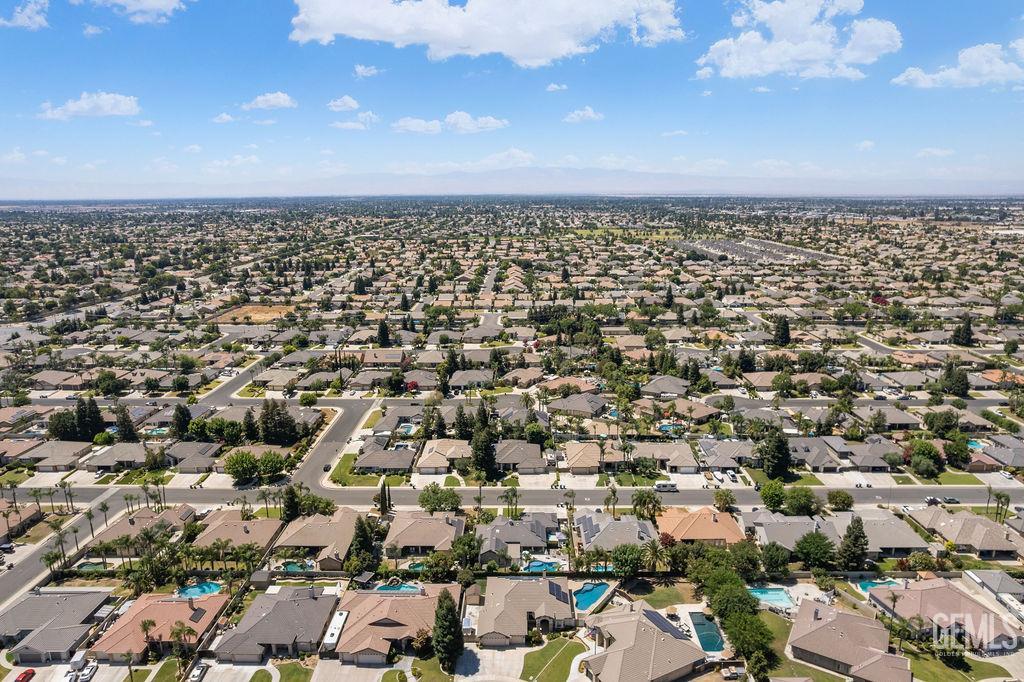 11609 Silver Crown Avenue