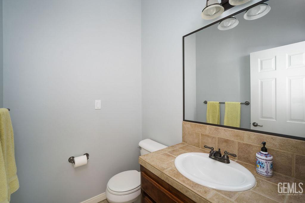 11609 Silver Crown Avenue