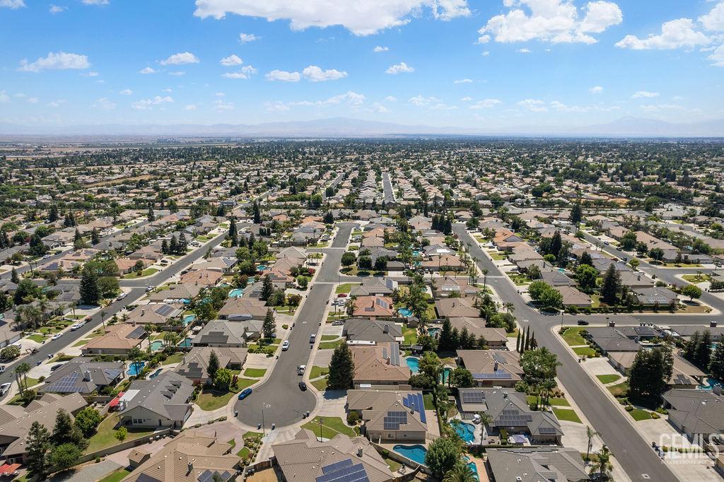 11609 Silver Crown Avenue