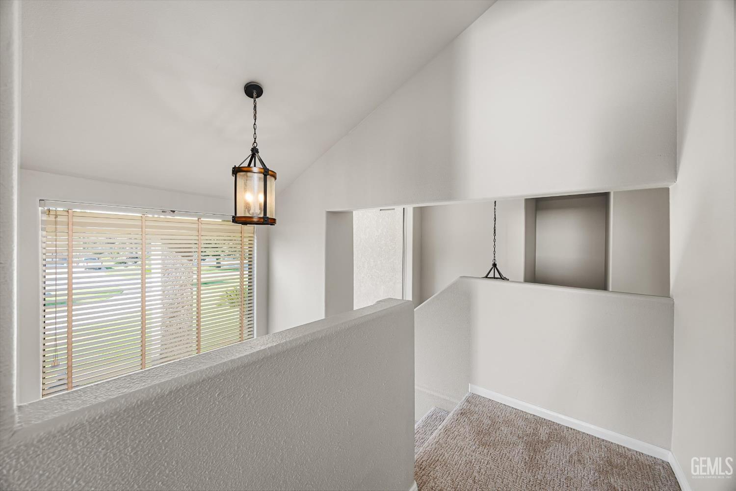 15400 Mabel Court