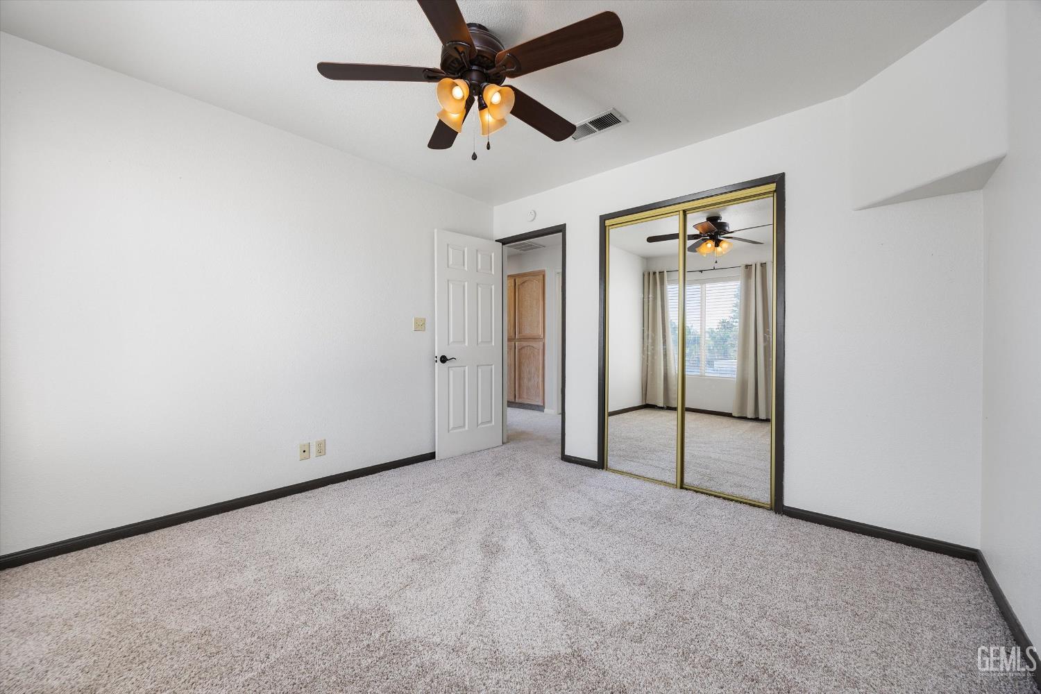 15400 Mabel Court