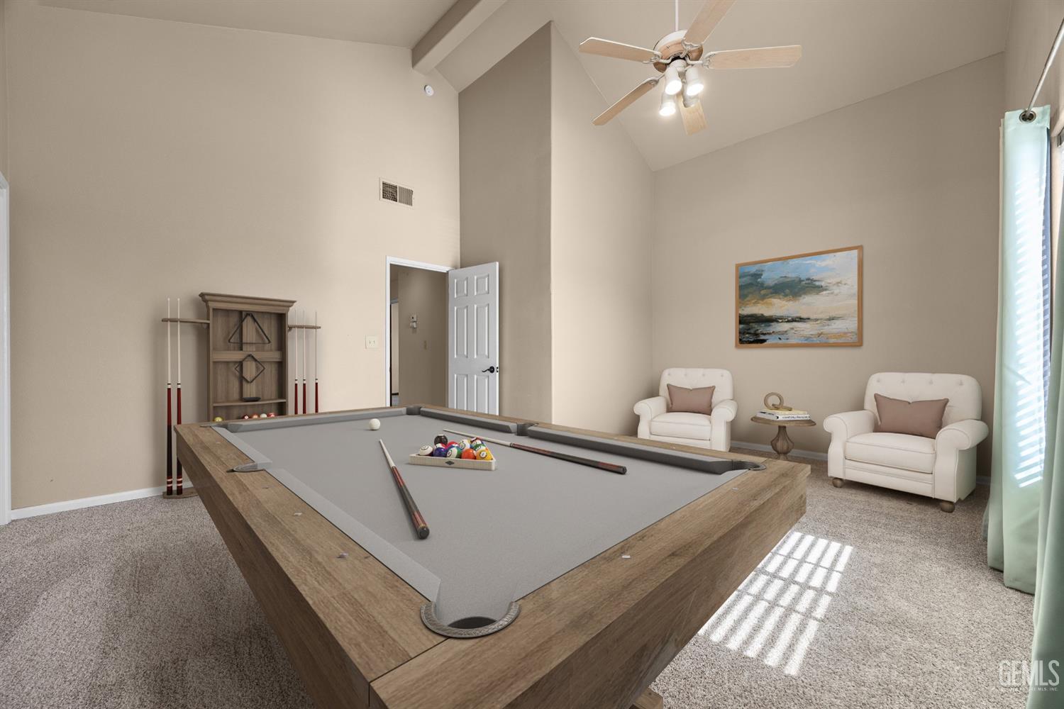 15400 Mabel Court