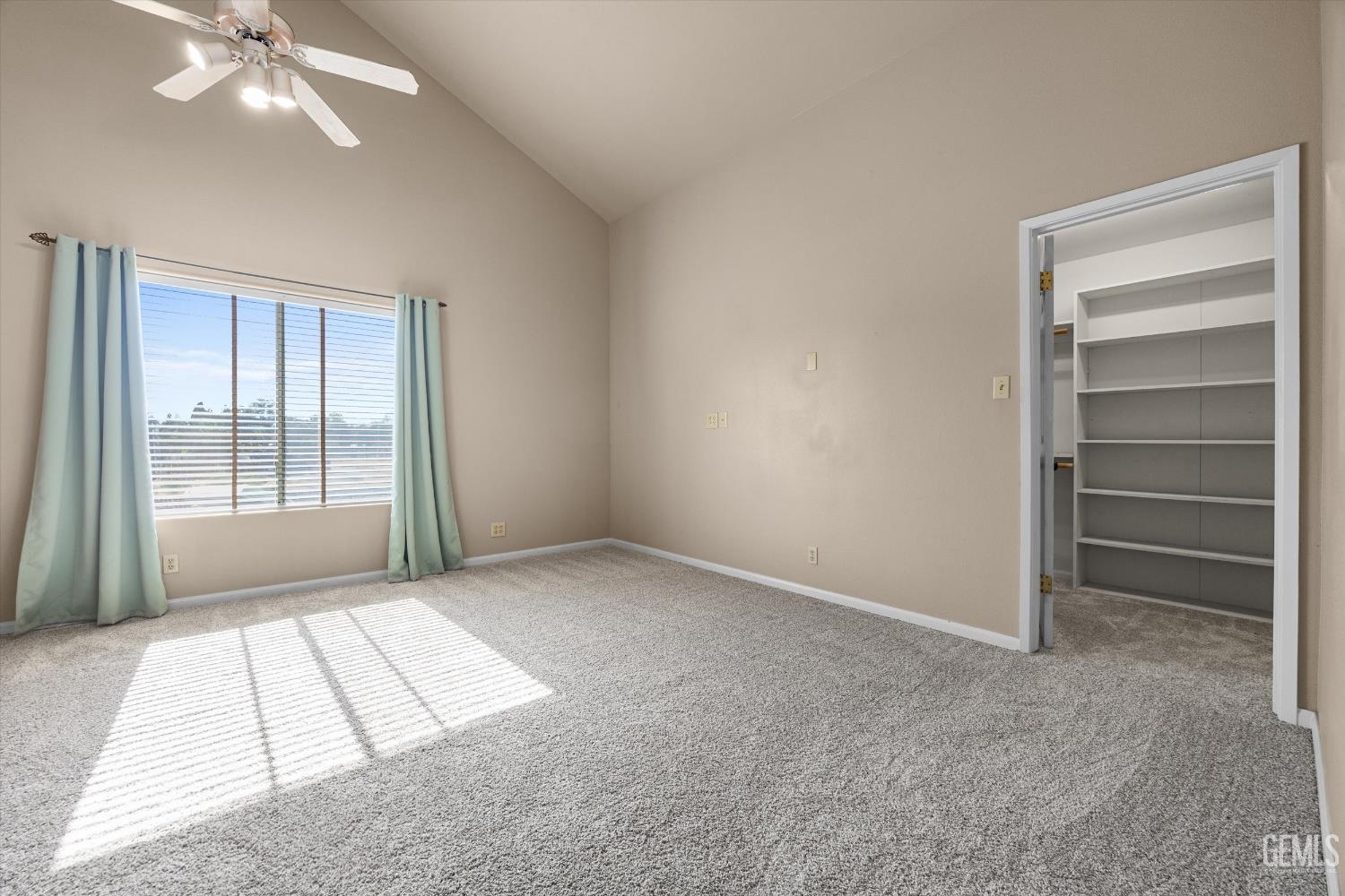 15400 Mabel Court