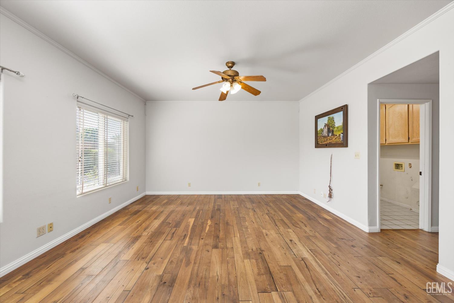 15400 Mabel Court