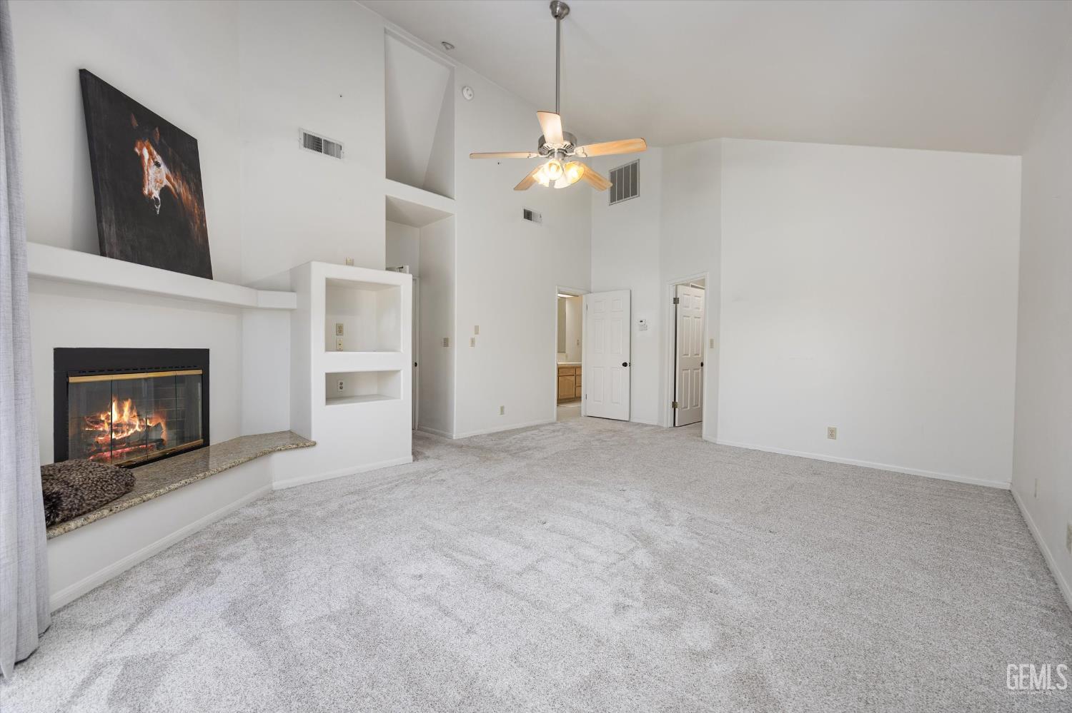 15400 Mabel Court