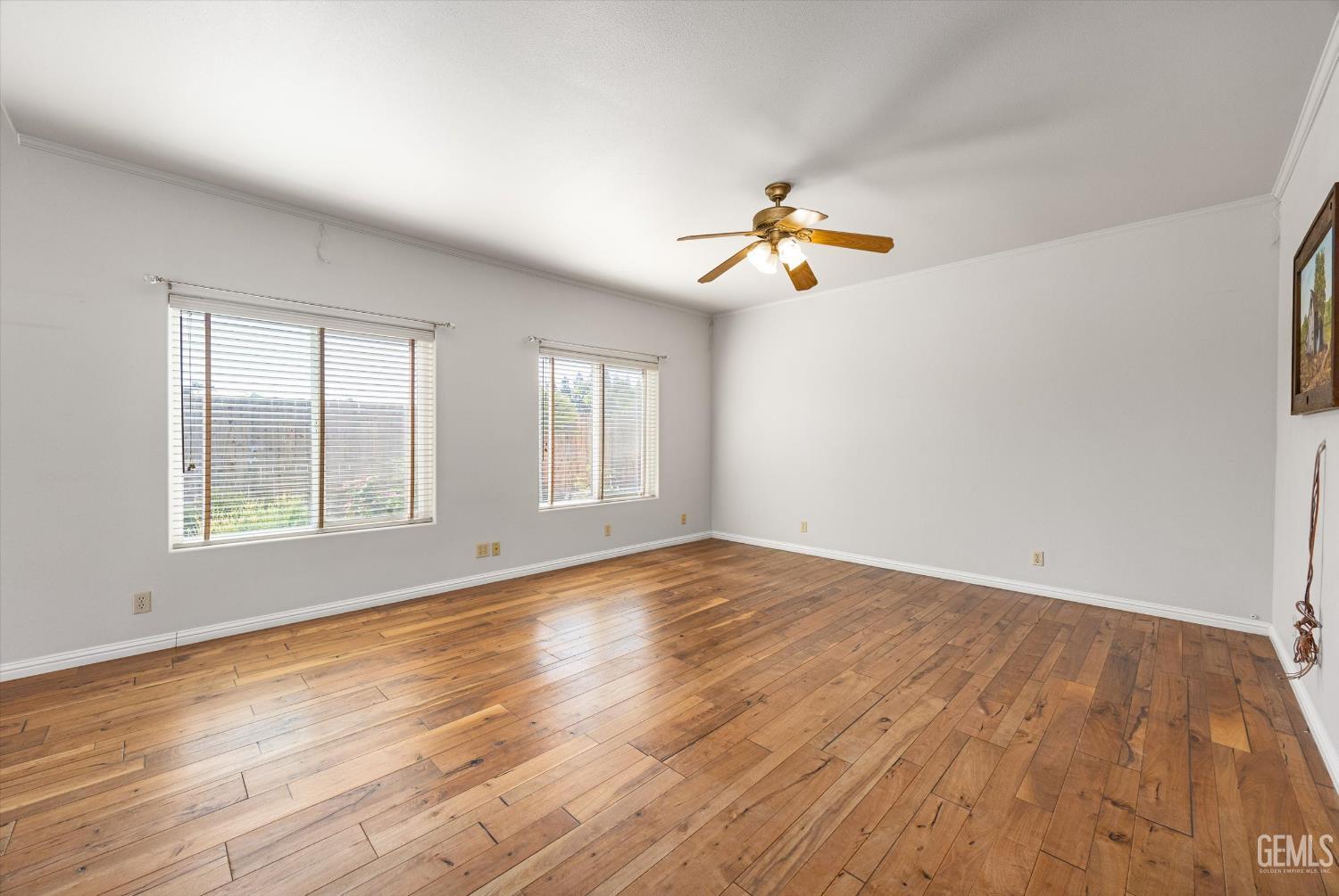 15400 Mabel Court