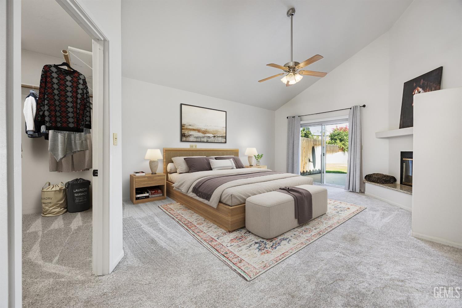 15400 Mabel Court