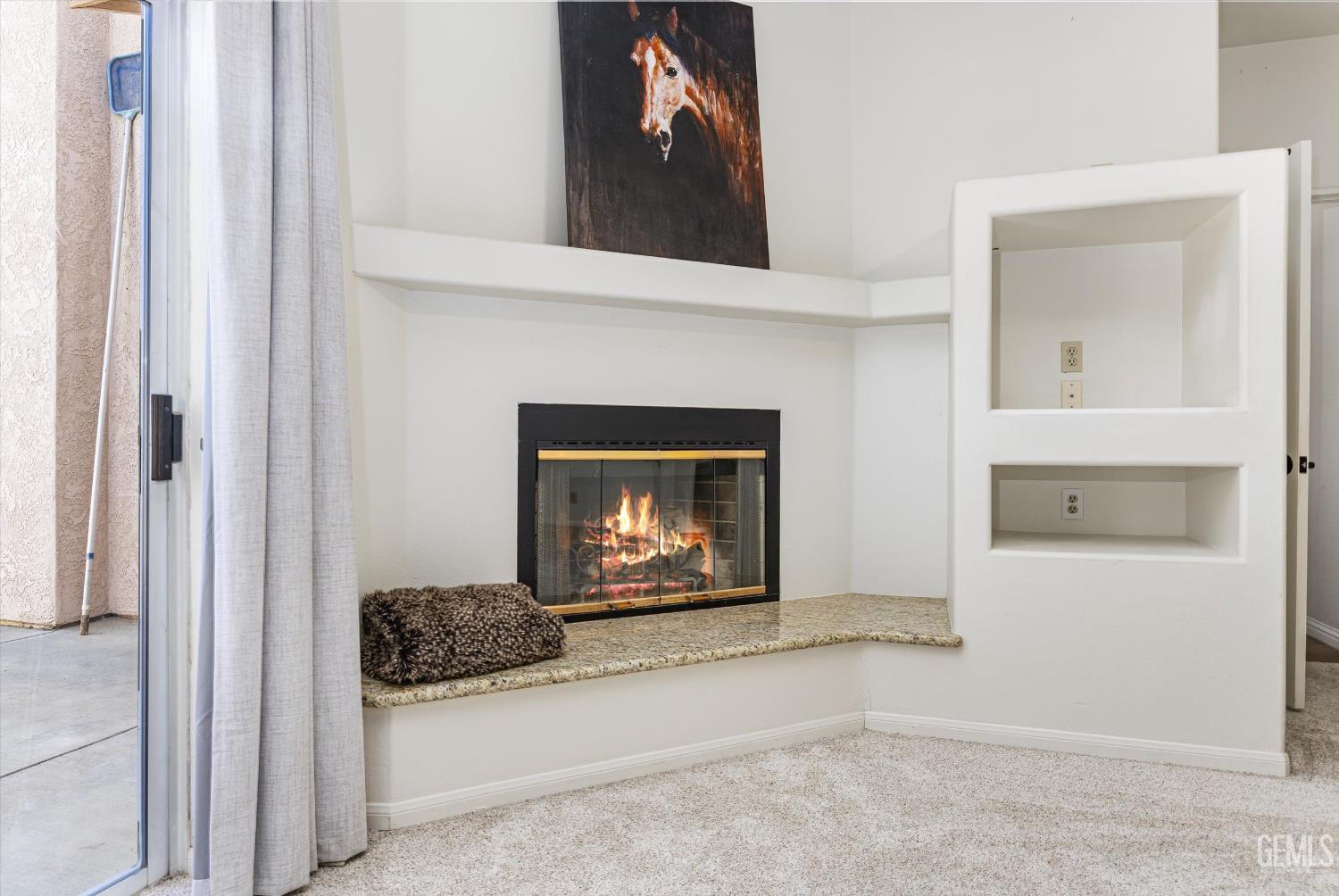 15400 Mabel Court