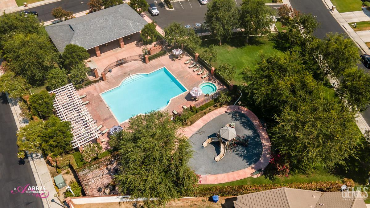 11814 Grecian Laurel Drive