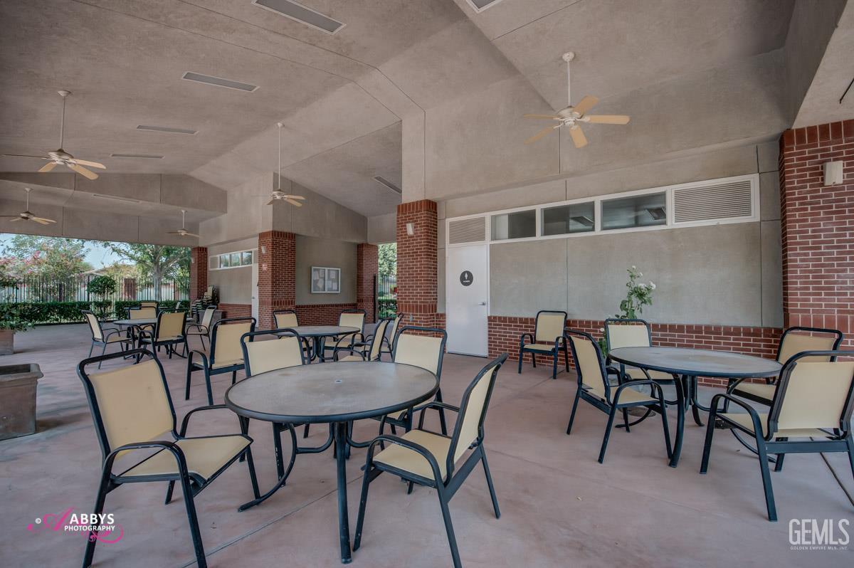 11814 Grecian Laurel Drive