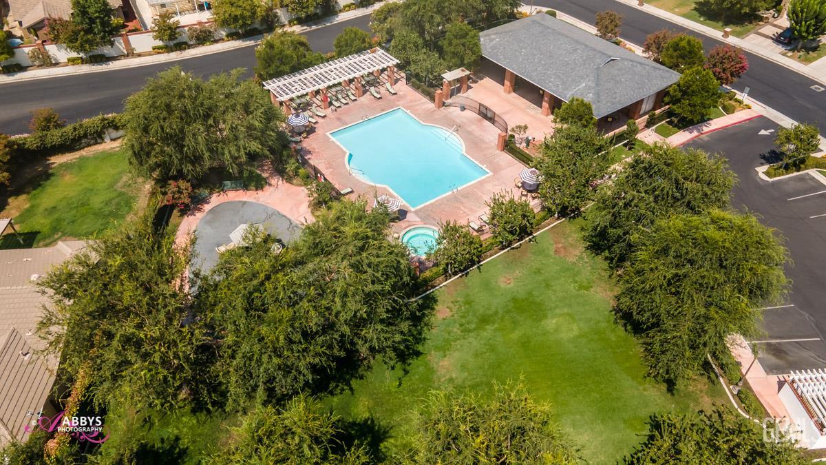 11814 Grecian Laurel Drive