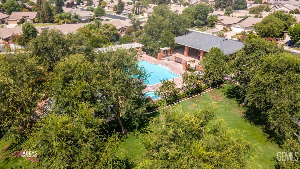 11814 Grecian Laurel Drive