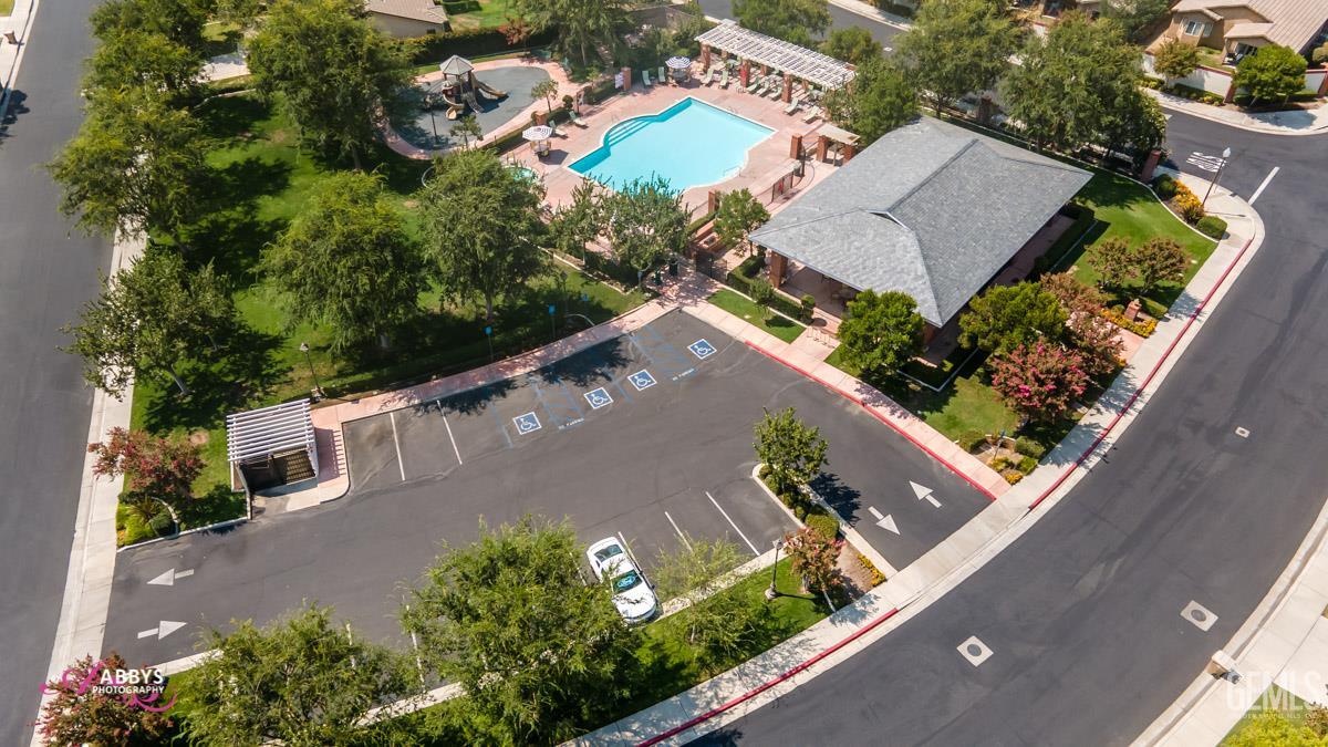 11814 Grecian Laurel Drive