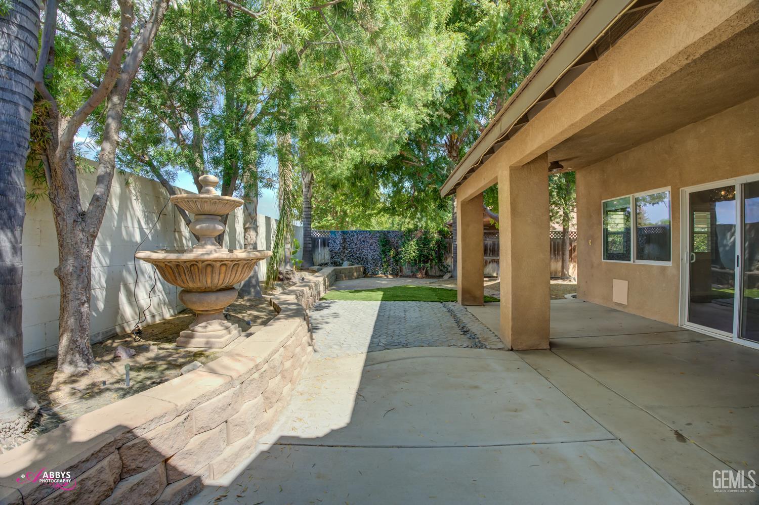 11814 Grecian Laurel Drive