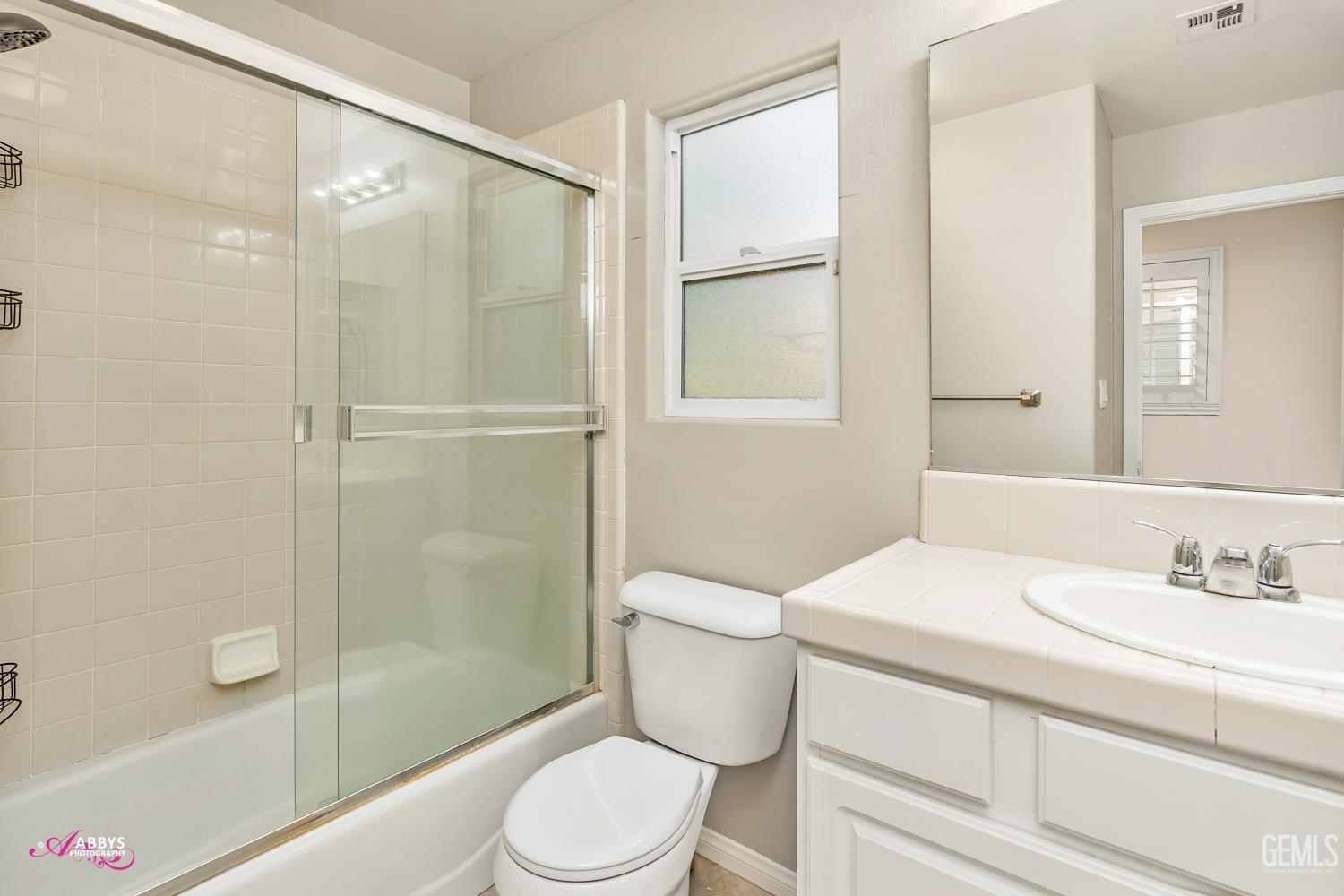 11814 Grecian Laurel Drive