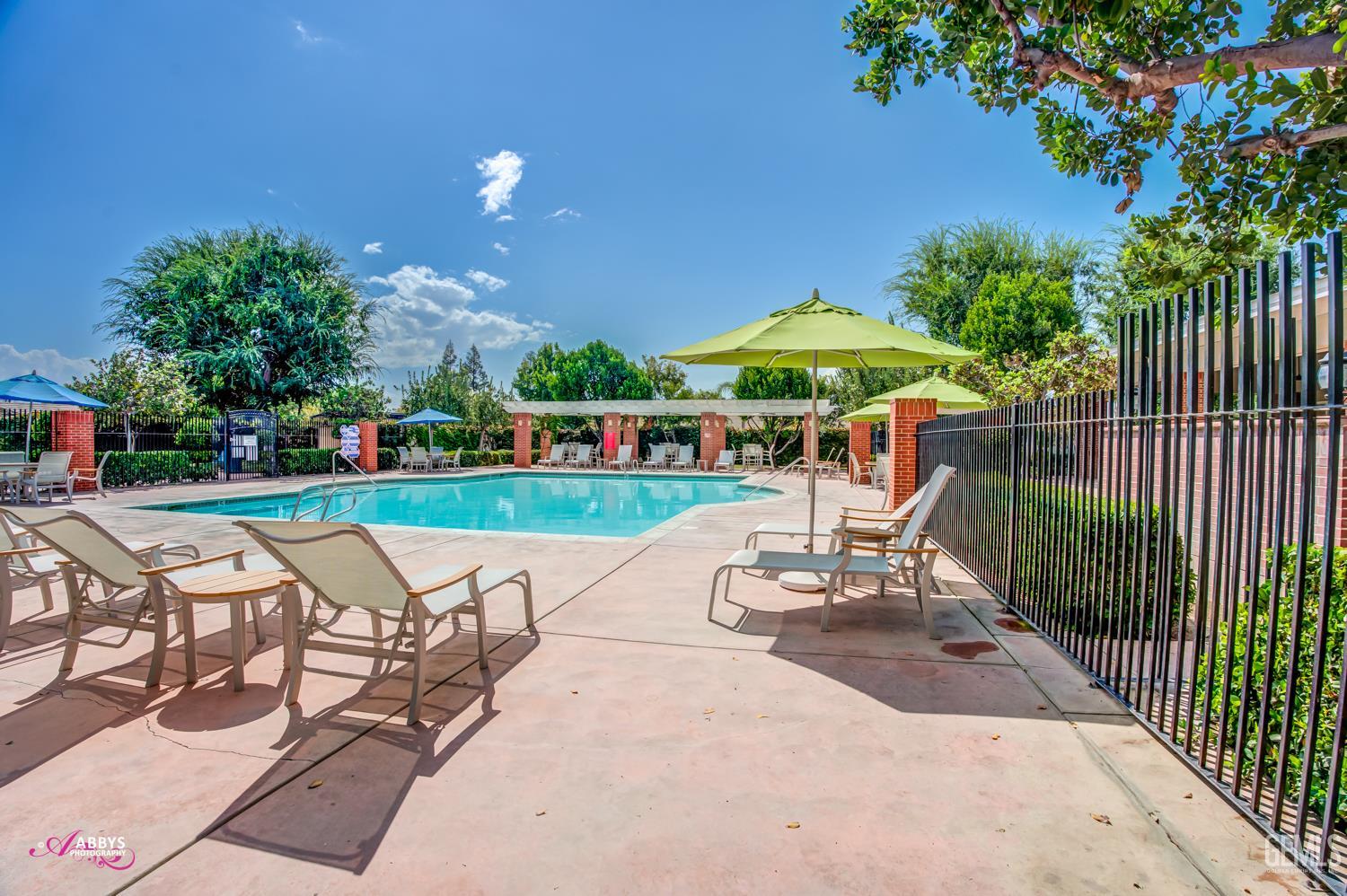 11814 Grecian Laurel Drive