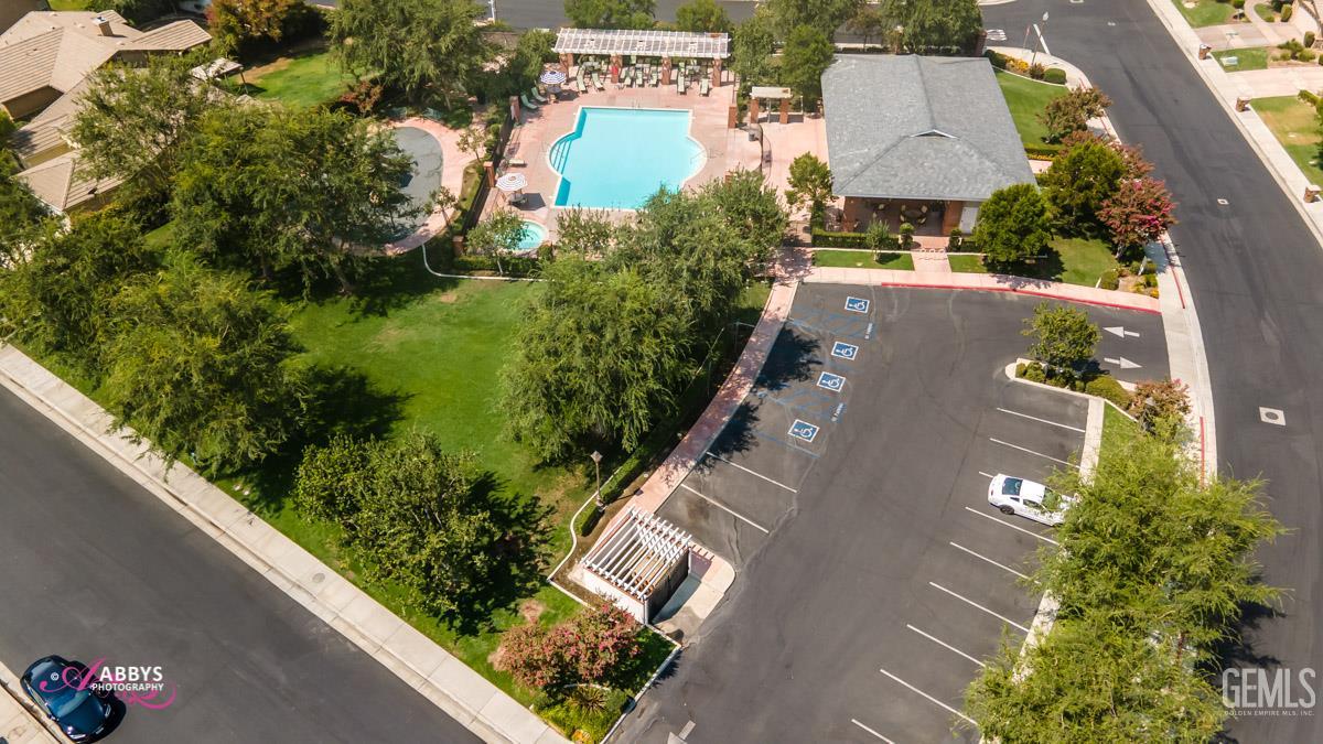 11814 Grecian Laurel Drive