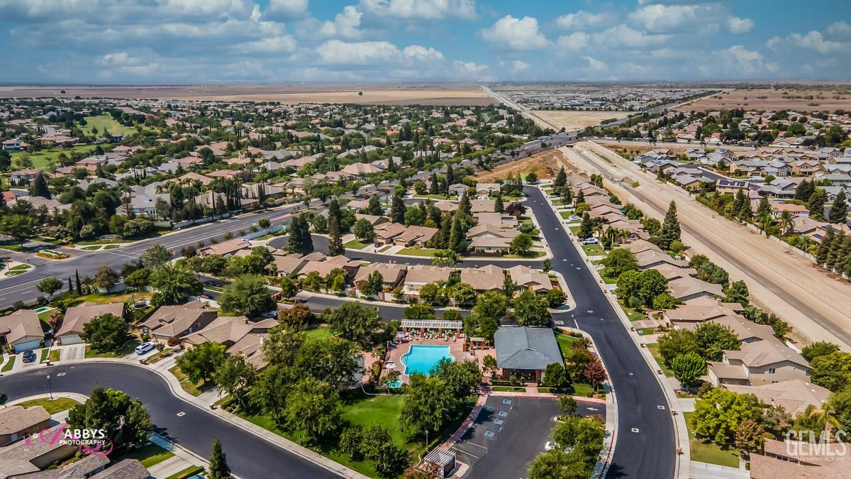 11814 Grecian Laurel Drive