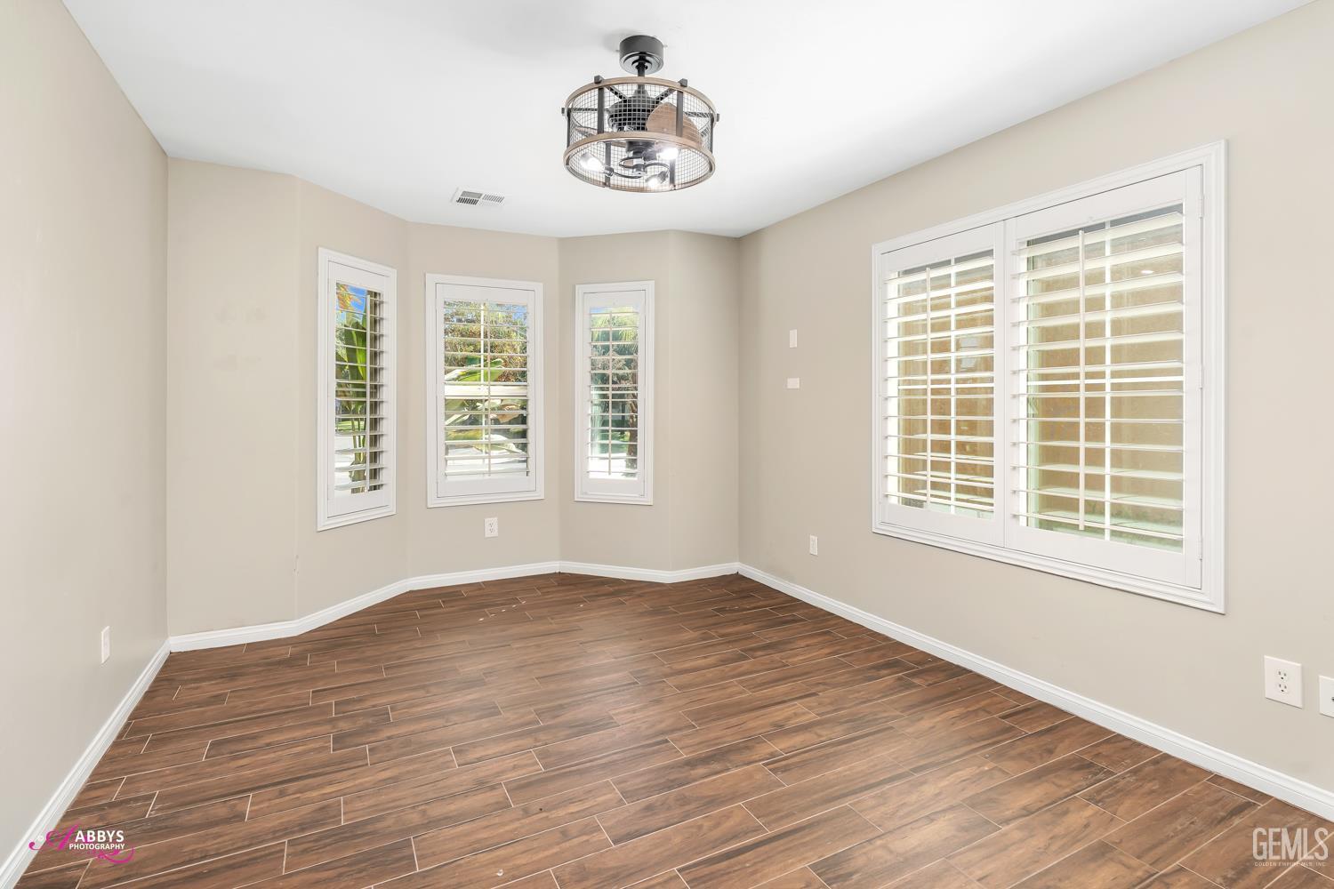 11814 Grecian Laurel Drive