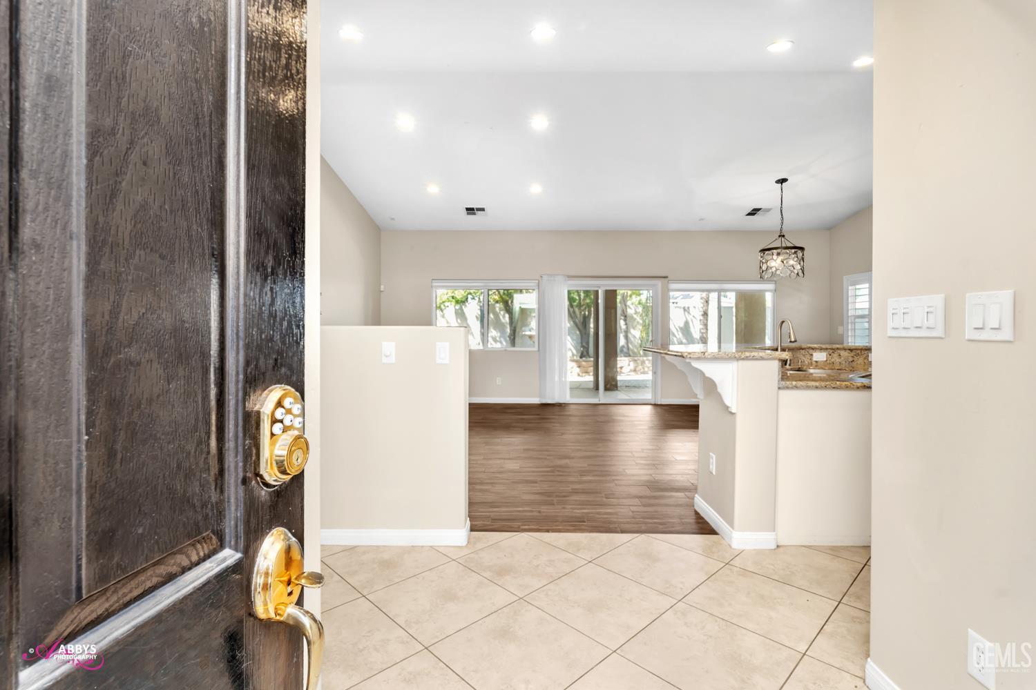 11814 Grecian Laurel Drive