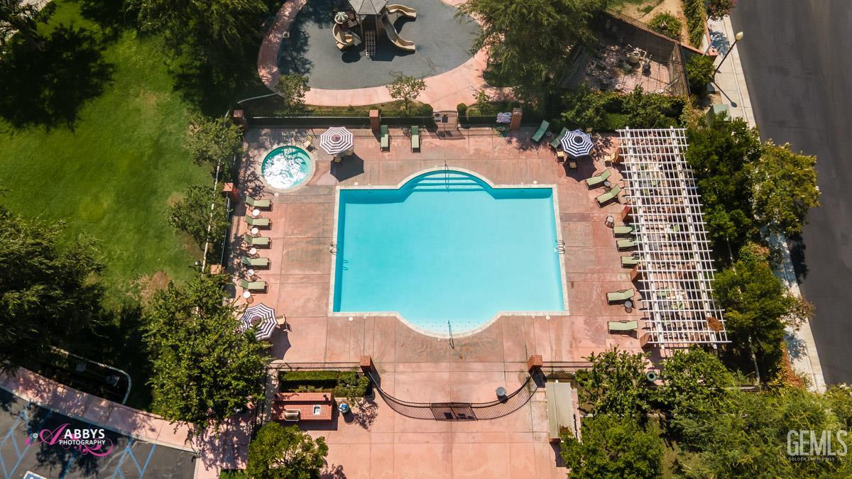 11814 Grecian Laurel Drive