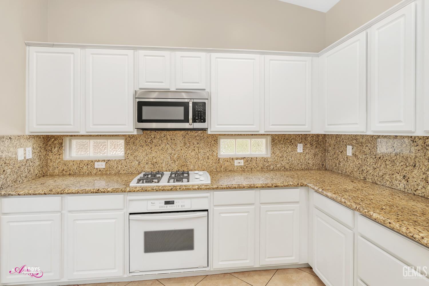 11814 Grecian Laurel Drive