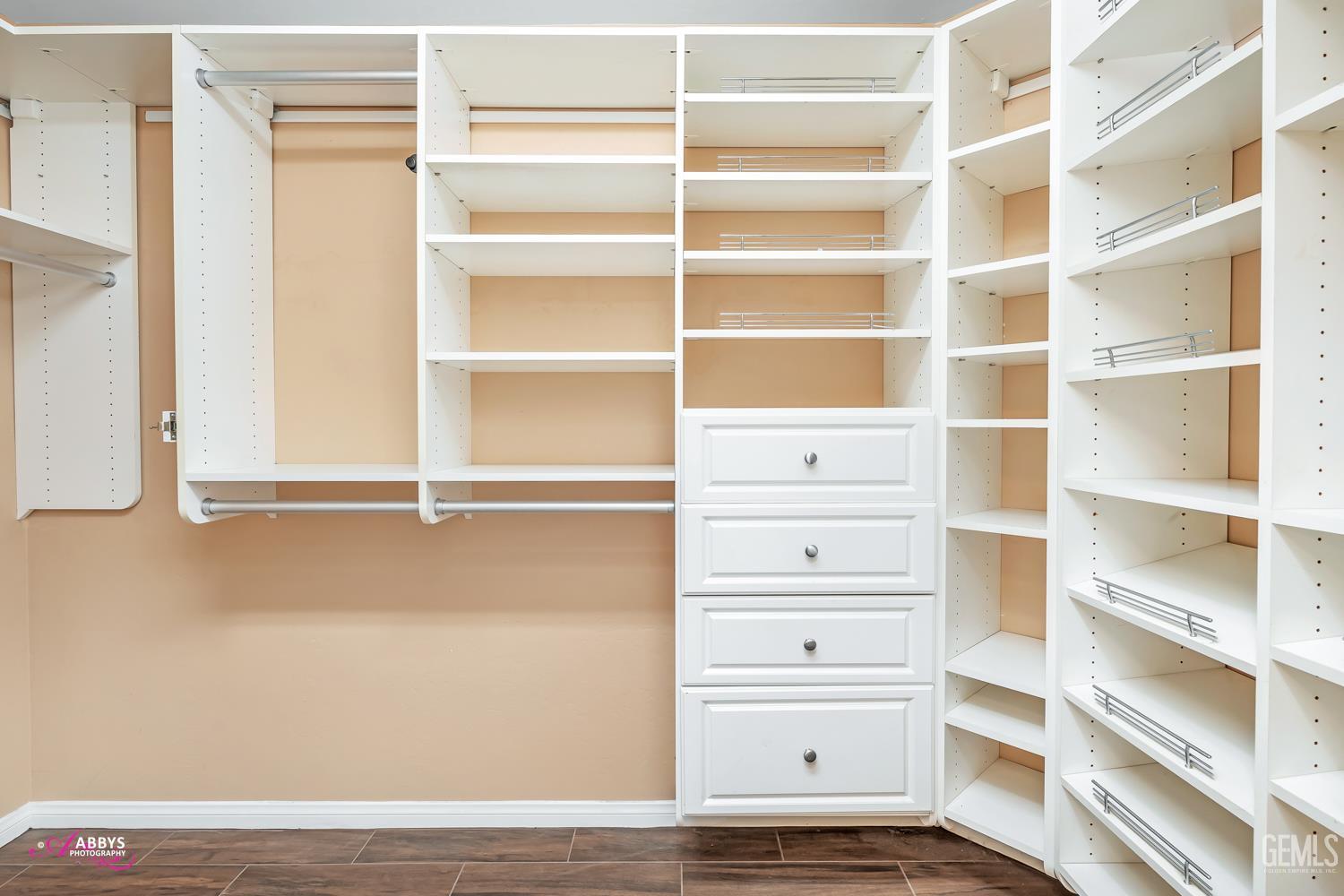 11814 Grecian Laurel Drive