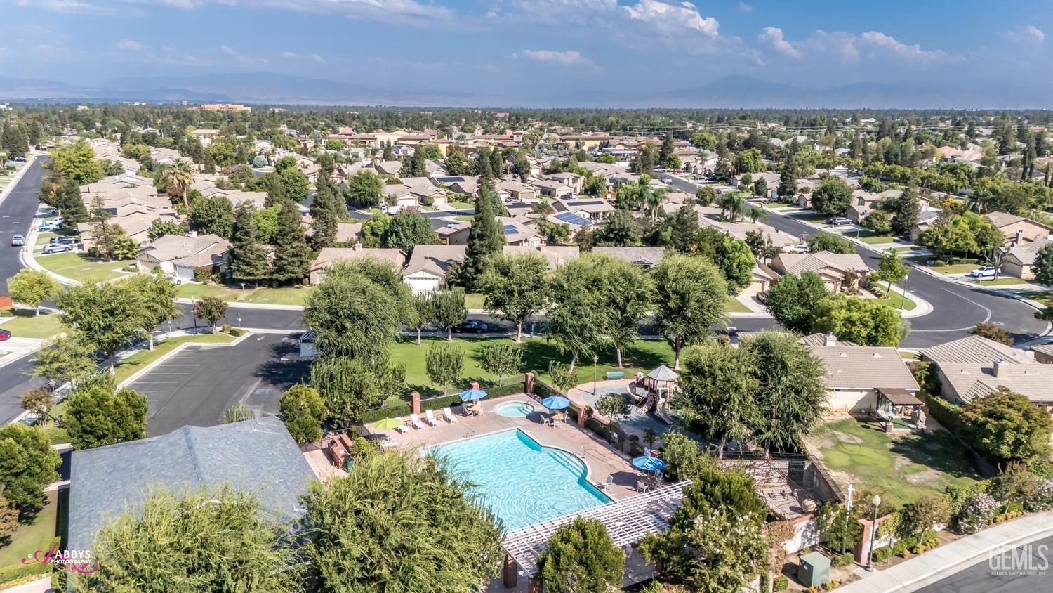 11814 Grecian Laurel Drive