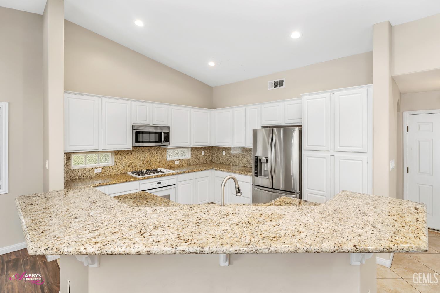 11814 Grecian Laurel Drive