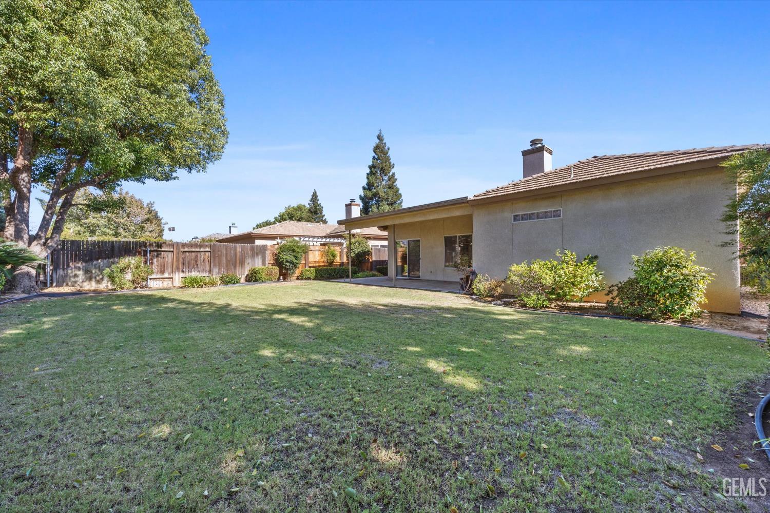 9808 Paper Moon Way