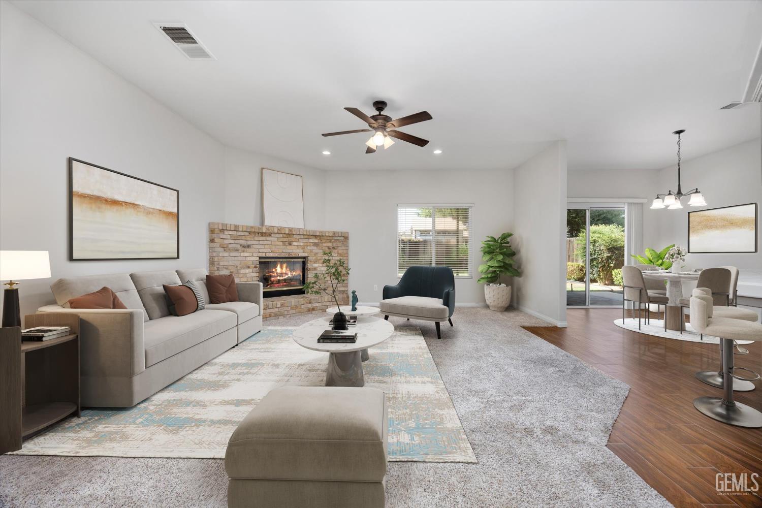9808 Paper Moon Way