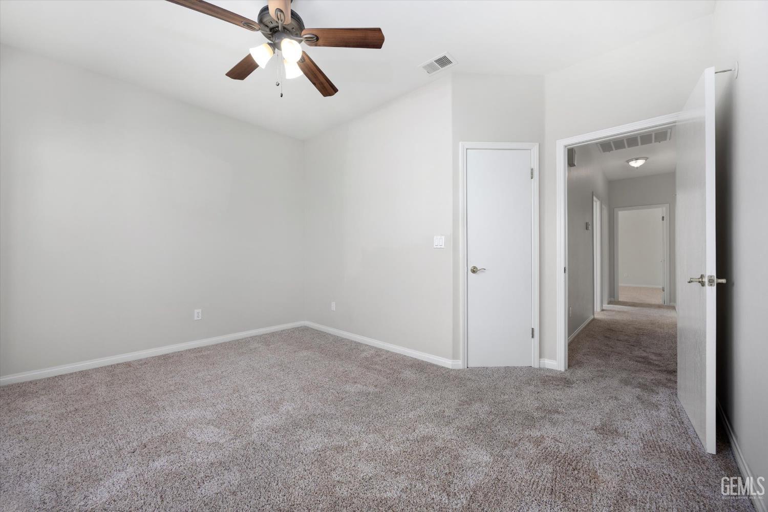 9808 Paper Moon Way