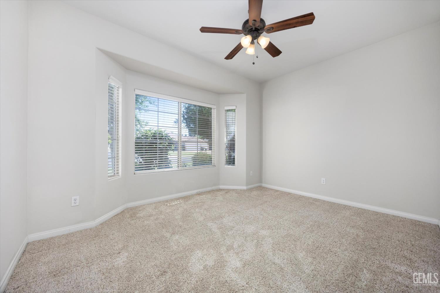 9808 Paper Moon Way