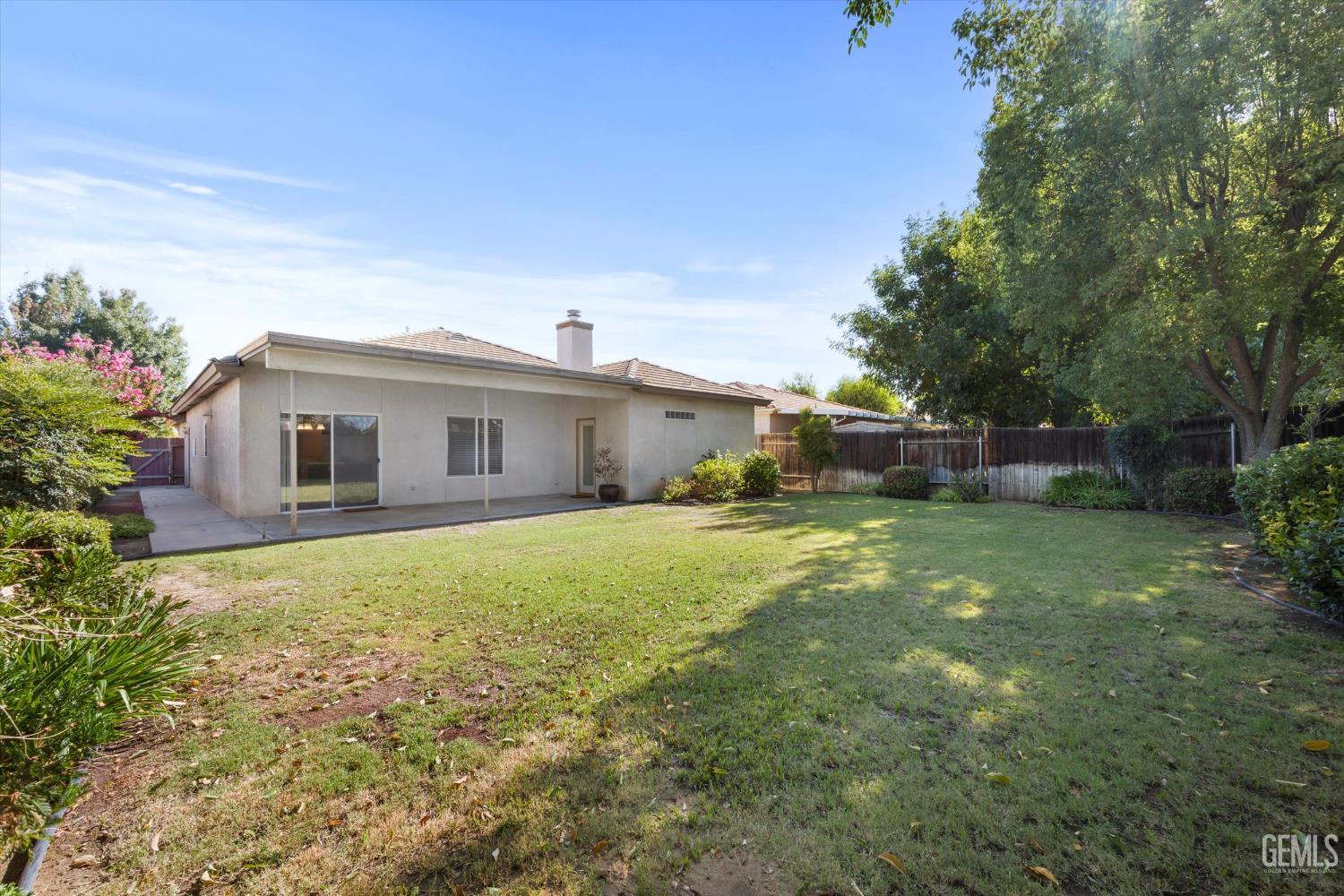 9808 Paper Moon Way
