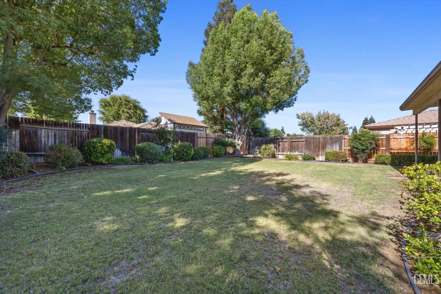 9808 Paper Moon Way